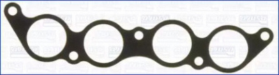 WILMINK GROUP wg1158370 -